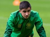 Марьян Швед может оказаться в чемпионате Германии