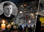 Российский КАБ унес две жизни, ранены в больницах