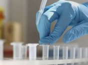 Коронавірус в Україні зафіксували в 13 областях