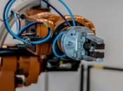 Во Всемирном банке считают, что роботы не смогут отнять у людей всю работу