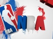 НБА. Победа "Майами", поражение "Сперс" и овертайм в Бостоне