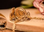 Знаменательные события в истории: 20 июня 2019 года 