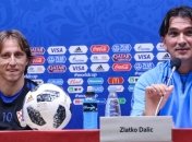 Хорватия - Нигерия: где и когда смотреть матч ЧМ-2018