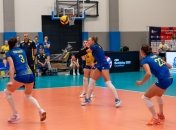 Придется драться с монстрами: как сборной Украины пробиться на Олимпиаду-2024