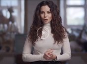 Українські зірки взяли участь у ролику про пандемію (Відео)