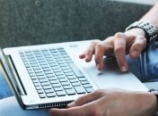 В Минрегионе сообщили о введении электронного кабинета застройщика