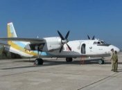 Спикер АТО: 4 летчика сбитого Ан-26 спасены, двое находятся в плену