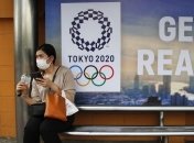 Олимпийскую деревню могут сделать больницей