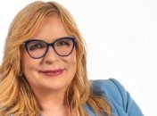 Вице-маршалок Сейма Польши примет участие в рождественской встрече в Виннице