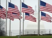 Госдеп США: Украина - центр геополитической борьбы за будущее Европы