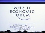 Экономика в 2013 году потребует уверенности