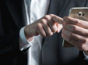 Количество смартфонов сети "Киевстар" увеличилось на 19%