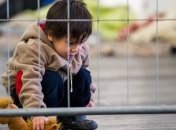 В Нацполиции внедрят новые методы розыска пропавших детей