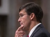 Крах ДРСМД: глава Пентагона заявил о желании разместить ракеты в Азии