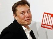 Илон Маск сдал сразу 4 теста на COVID: результаты его удивили