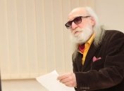 Актер сериалов "Роксолана" и "Папик" скончался в возрасте 80 лет