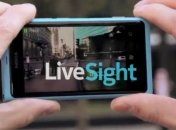 Nokia встраивает в карточки браузер дополненной реальности (Видео)