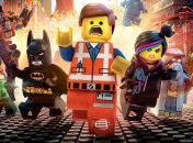 Робота LEGO оснастили нервной системой червя (Видео)