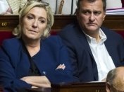 Протесты "желтых жилетов": В МВД Франции рассказали, кто стоит за демонстрантами