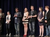 Фильм "Племя" едет на кинофестиваль в Сан-Себастьяне