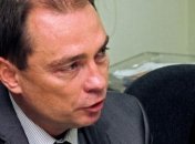 Беспредел в Украине связан с заключением Юлии Тимошенко 