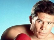 Ушел из жизни знаменитый американский боксер