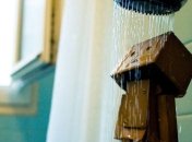 Холодный душ - польза для здоровья