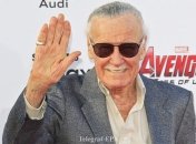 Лучшие фильмы со Стэнос Ли от студии Marvel (Видео) 