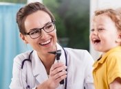 Прививки от полиомиелита: развенчиваем опасные мифы!