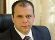 Стало известно, кто возглавит аэропорт "Борисполь"