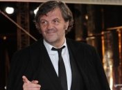 Панк-опера Кустурицы будет на фестивале KUBANA 