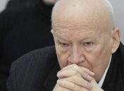 Горбулин: Есть три сценария возвращения Донбасса