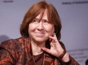 Лауреат Нобелевской премии по литературе вышла из Русского ПЕН-Центра