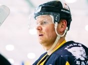 Определились лучшие игроки УХЛ в ноябре