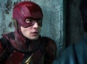 Студия Warner Bros. официально объявила дату выхода "Флэша"