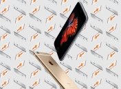Apple: люди неправильно произносят названия наших продуктов