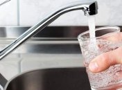 Почему нужно навсегда отказаться от воды из-под крана