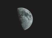 Космические агентства Японии и Индии планируют совместную миссию на Луну