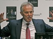 Бывший премьер Великобритании готов "запачкать руки" ради возвращения в политику 