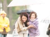 Электрические сушилки для обуви: какие бывают и как выбрать