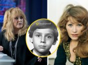 Алла Пугачева была замужем несколько раз перед тем, как выйти за Галкина