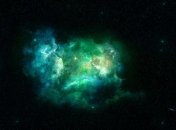 Hubble зафиксировал загадочное исчезновение самой молодой из известных туманностей (фото)