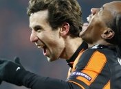 Капитан "Шахтера" о матче с "Зенитом"