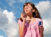 Дефицит одного витамина делает подростков агрессивными