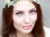 "Десять кг счастья!": Алена Мусиенко празднует 1-летие сыночка