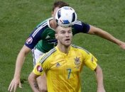 УПЛ назвала лучших в прошлом сезоне