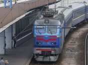 Переход на зимнее время: что изменится в расписаниях поездов