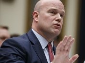 Российское дело: И.о генпрокурора США пообещал не мешать расследованию Мюллера