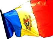 В Молдове сегодня выбирают парламент республики