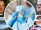 Итоги дня 12 марта: карантин в Украине и нападение на Сивохо